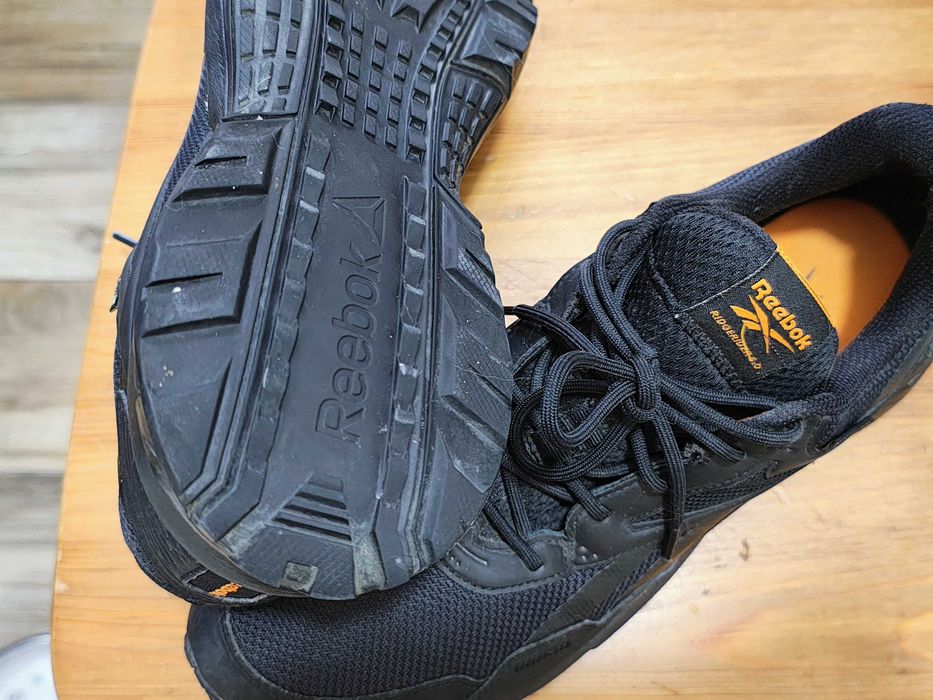 Buty męskie Reebok Ridgerider GTX 5 rozmiar 44