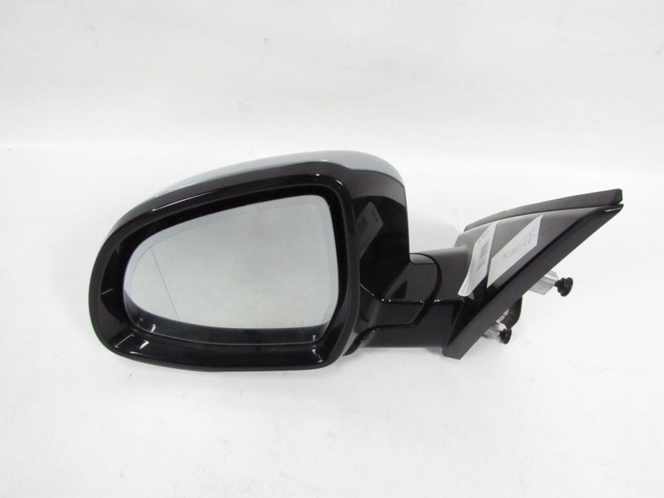 Retrovisor / Espelho Bmw X4 Ref: 51165A3Af01