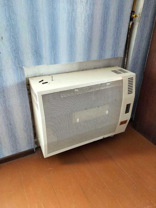 Продаж будинку с.Горбове  Куликівський р-н