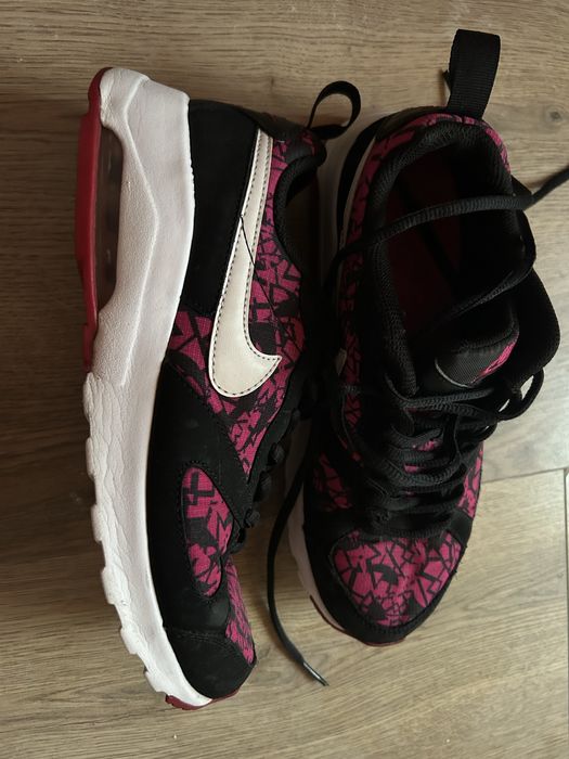 Buty Nike rozm 39