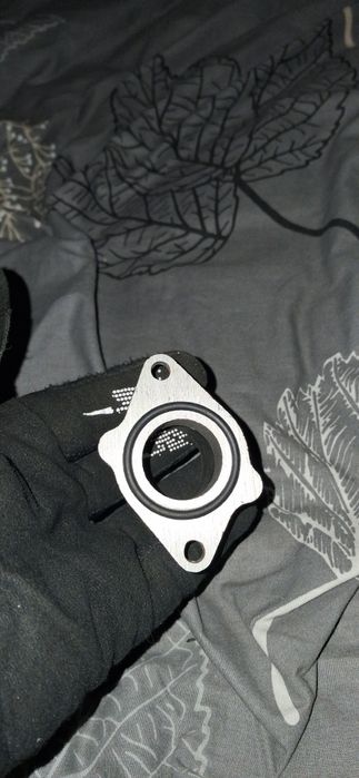 Переходники на карбюраторы ПВК/ПЕ 28, 30, 32