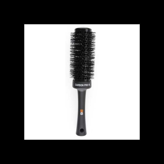 Escova Profissional em Carbono XL (3 TAMANHOS)