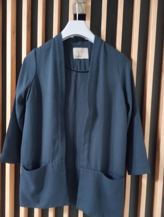 Żakiet Vero Moda rozmiar XS