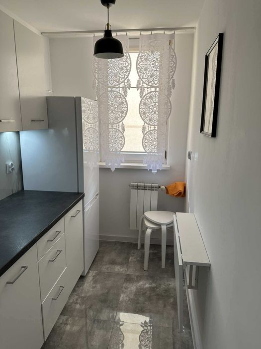 Sprzedam mieszkanie dwupokojowe os. Skalska Wolbrom