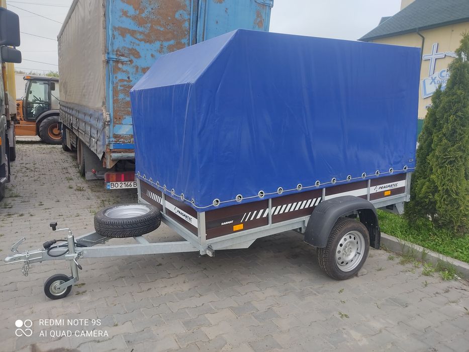 Оренда прицепа. Оренда причепа. Прокат прицепа. Прокат причепа. Причіп