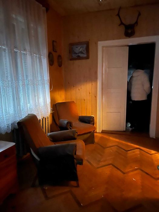 Продається будинок у смт. Дубове