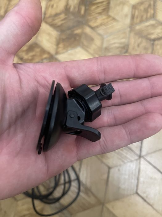 Wideorejestrator Fullhd navitel