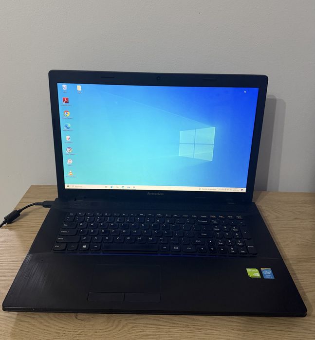 Sprzedam Laptop Lenovo