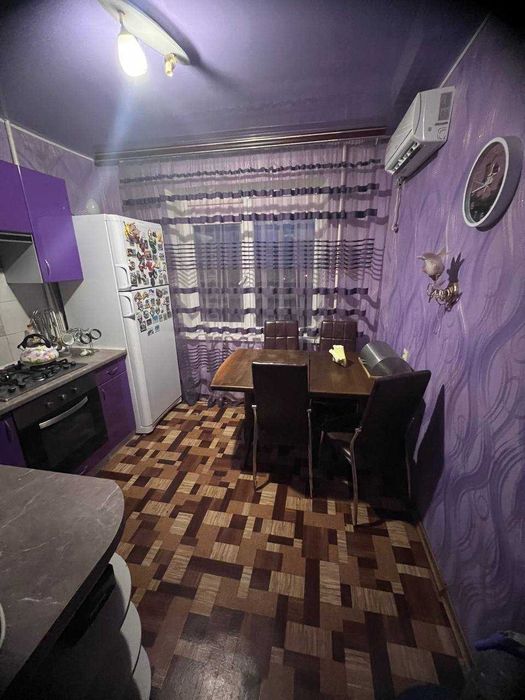 Продажа 2х комнатной квартиры Район Артема