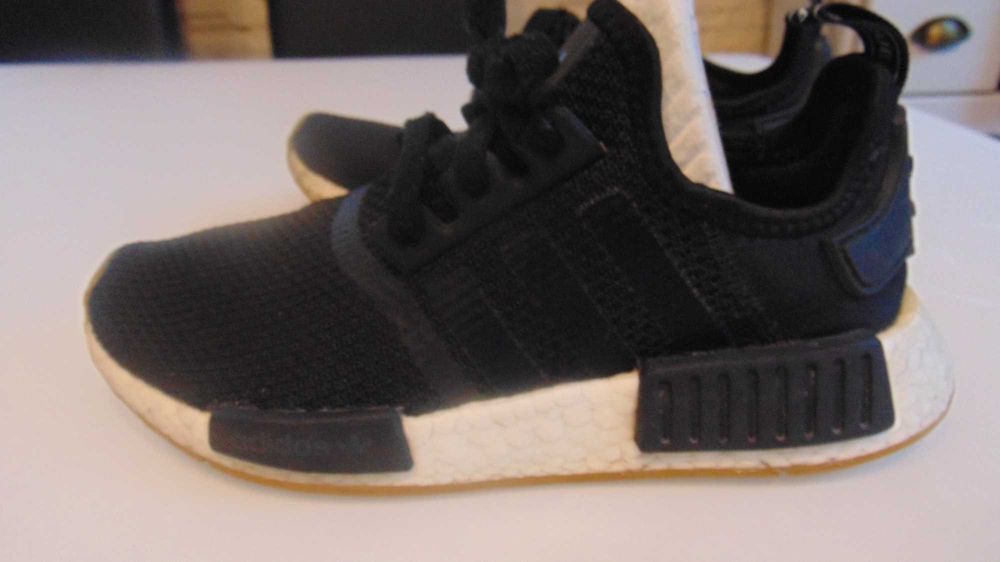 adidas boost eur 38 super