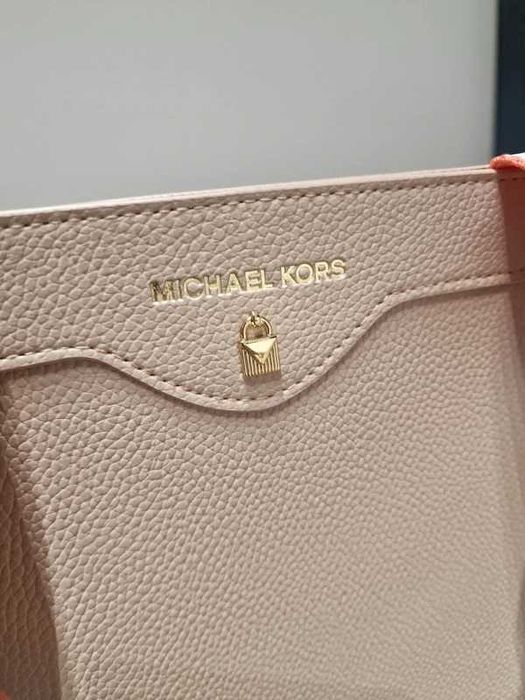 Torba, torebka Michael Kors