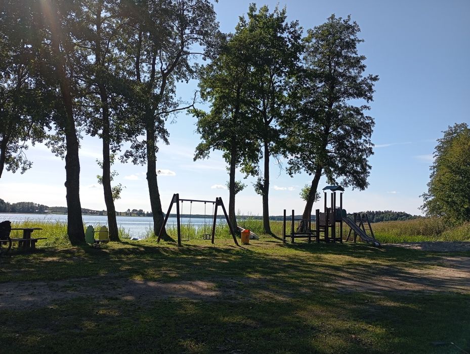 Wynajmę domek, super wakacje, Mazury, jeziora, Giżycko, okazja!!!