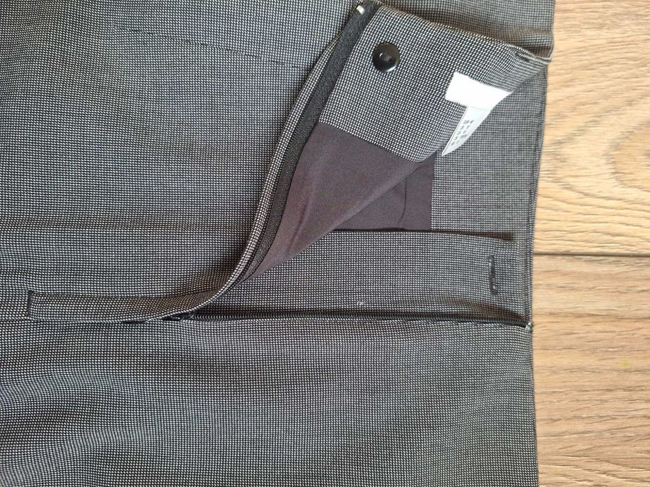 spódnica H&M rozm. 40