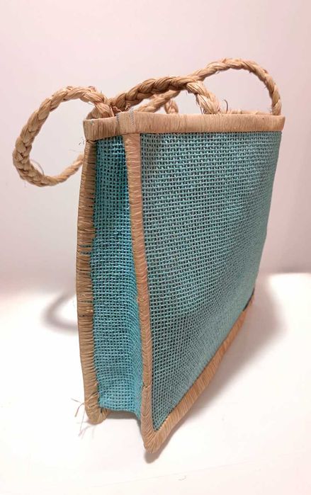 Saco de Praia Azul BILLABONG