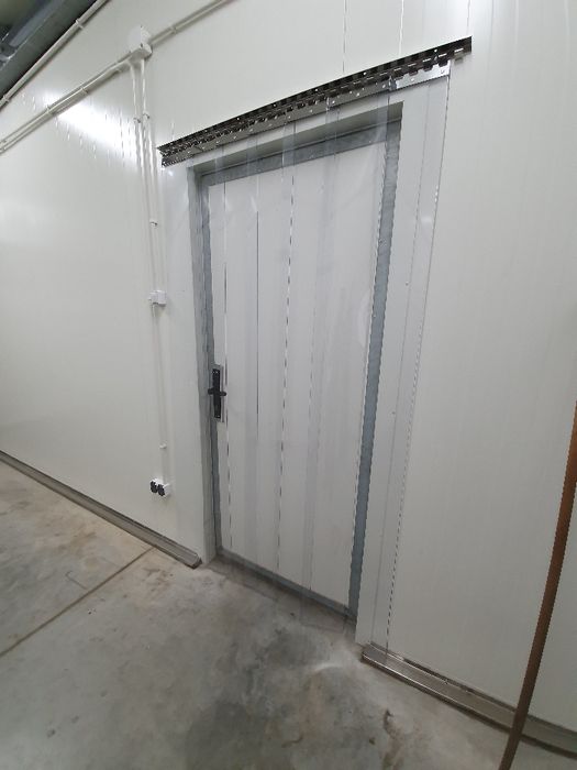 Montaż i serwis urządzeń chłodniczych | Radom i okolice