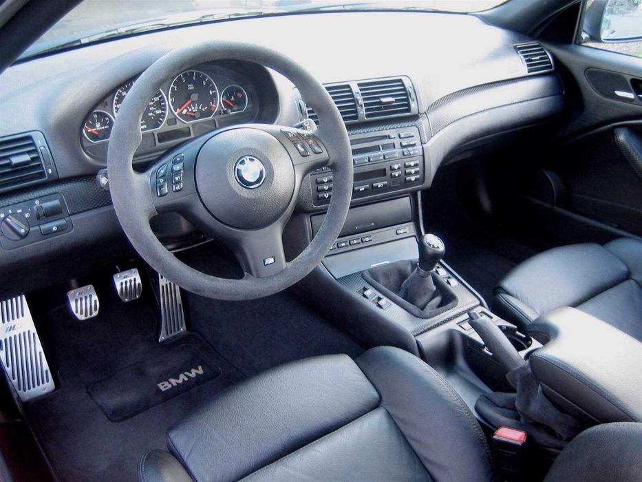 Nakładki na pedały aluminiowe m pakiet BMW E46 E90 E39