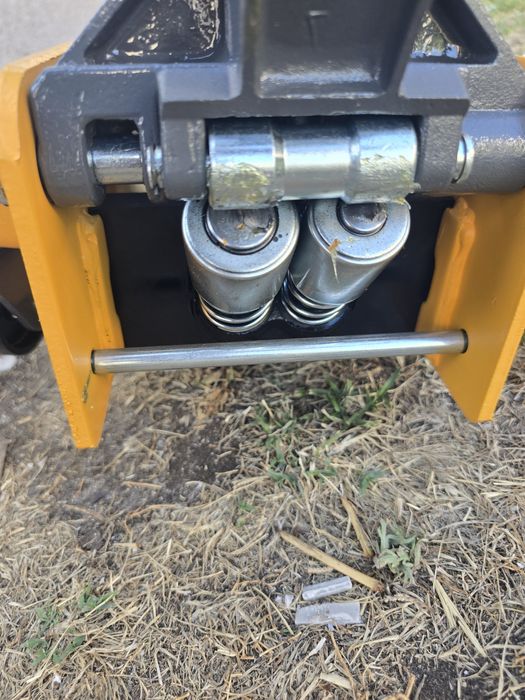 Macaco de 5 toneladas vários cores disponíveis novos