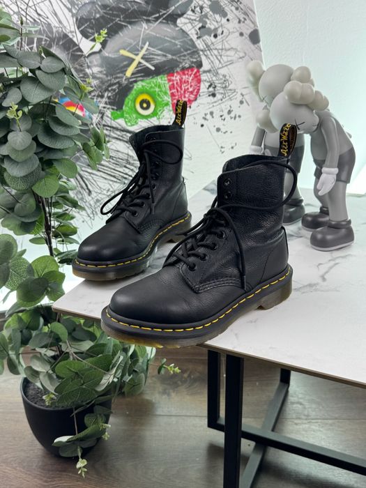 Ботінки Dr Martens 1460 Pascal 36 розмір Е10308