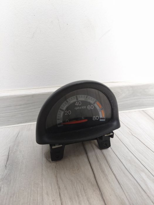 Obrotomierz fiat Seicento