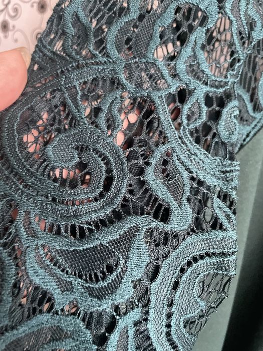 Сукня вечірня, гарна!