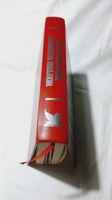 Selecções Readers Digest.  Falar melhor  escrever melhor