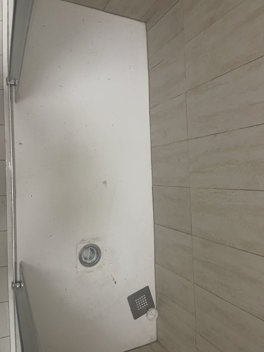 Limpezas  profundas a casas ou apartamentos