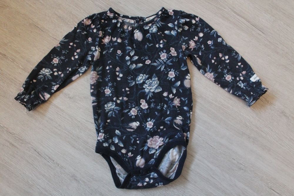 Body Newbie r. 74
