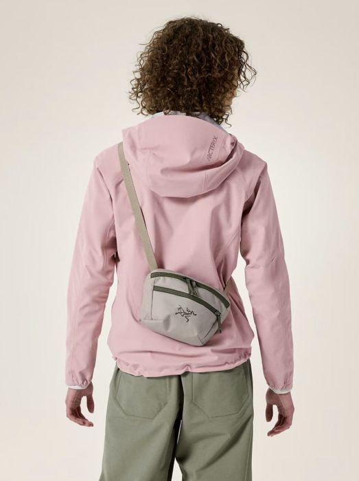 arcteryx mantis 1 - купити аксесуари - Ціна на OLX.ua
