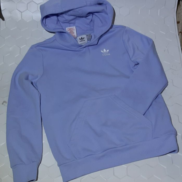Худі, кофта, толстовка Adidas