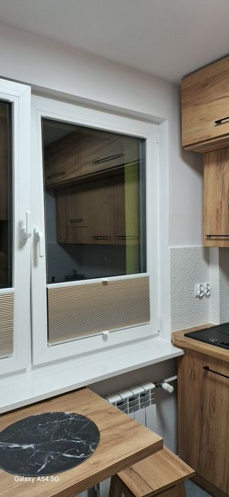 Mieszkanie – Kielce, Osiedle Skarpa, Sady - Widok 3