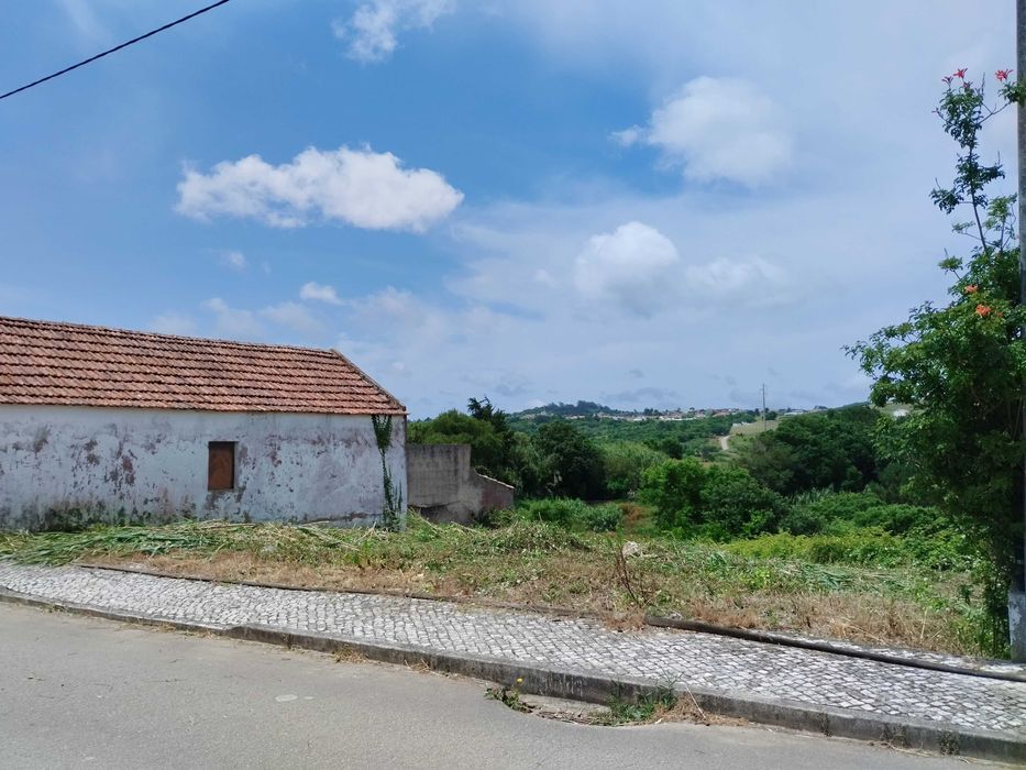 Serviços agro-florestais