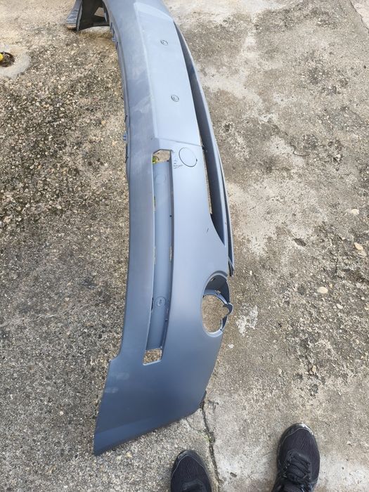 Vende-se pará-choques para carrinha Ford Mondeo