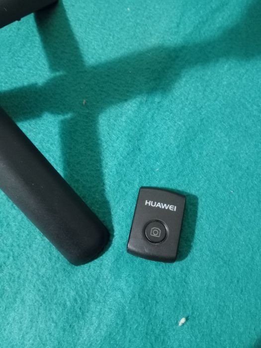 Selfie stock Huawei bluetooth