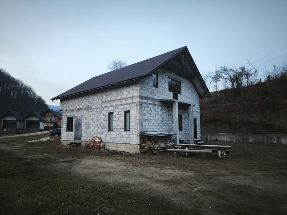 Будинок від власника
