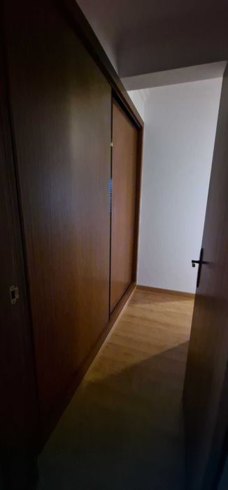 T3 Luminoso com Acabamentos Modernos | Como Novo