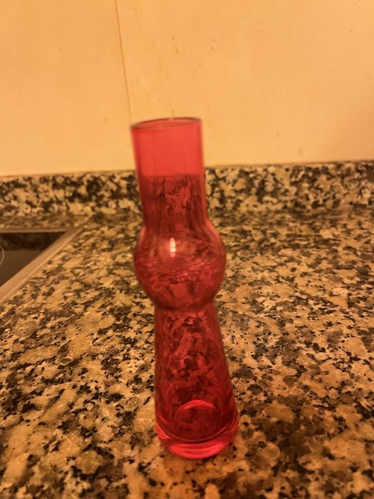 Vende-se jarras de vidro64740747855618124
