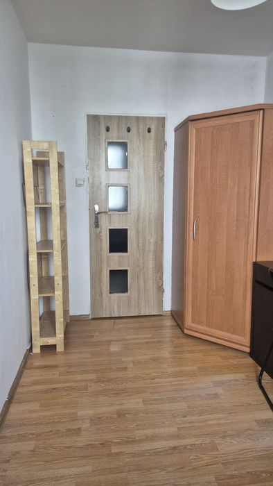 Wynajme pokoj URSYNOW