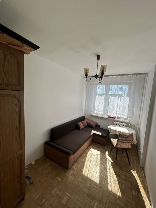 Mieszkanie – Radom, Śródmieście - Widok 4