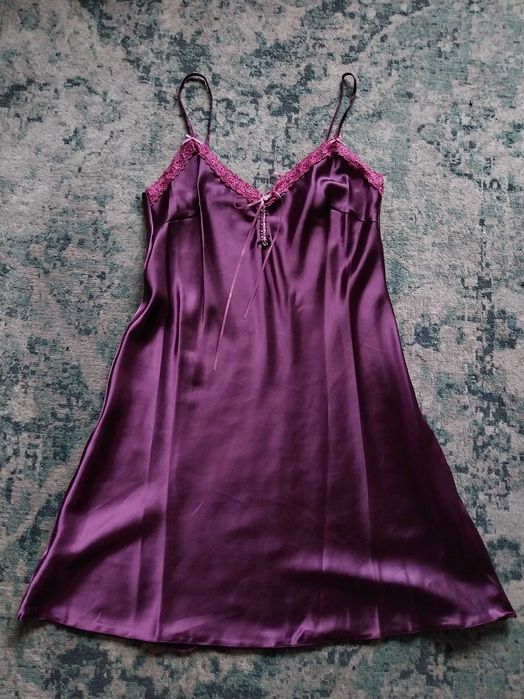 Koszula halka nocna M/L