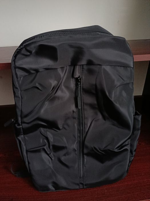 Продам рюкзак  .