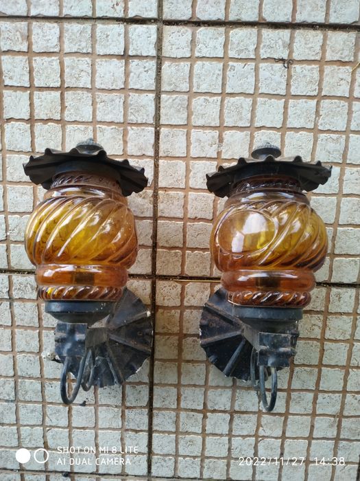 Vintage candlesticks64739832450306121