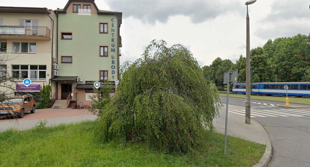 Zdjęcie 2