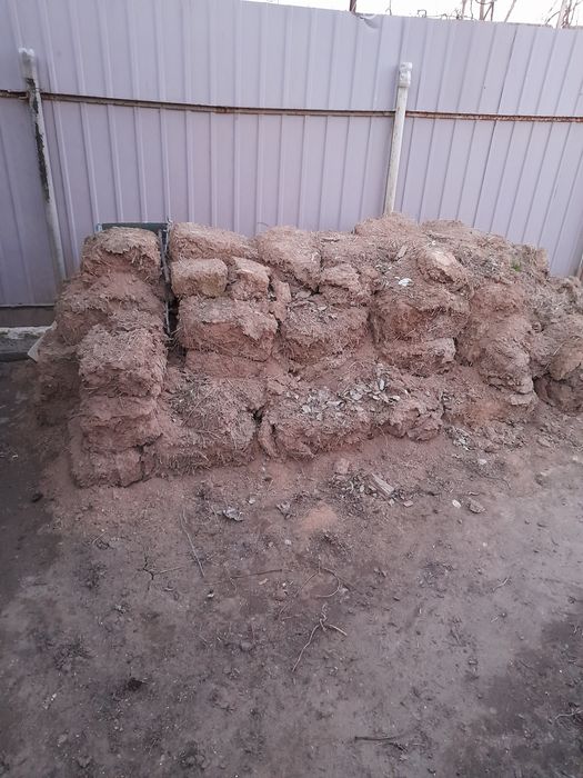 Отдам даром ломпач