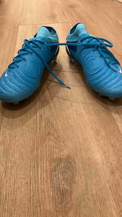 Nike Phantom GX II Elite AG-Pro n.46