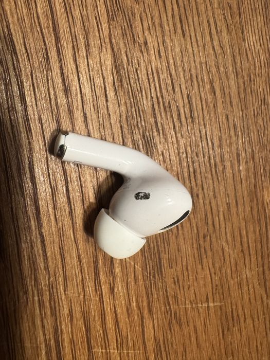 Apple Airpods pro 1