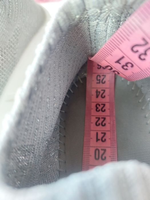 Мокасини балетки кросівки geox