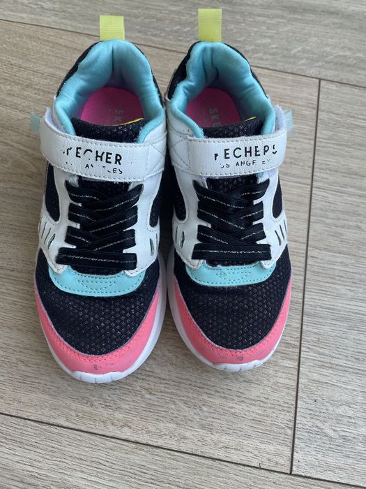 Кросівки Sketchers 30 р