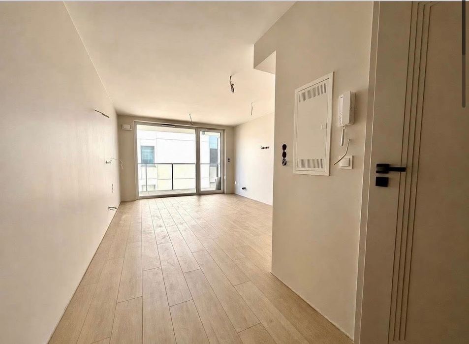 Apartment in Kielce, Śródmieście - Widok 5