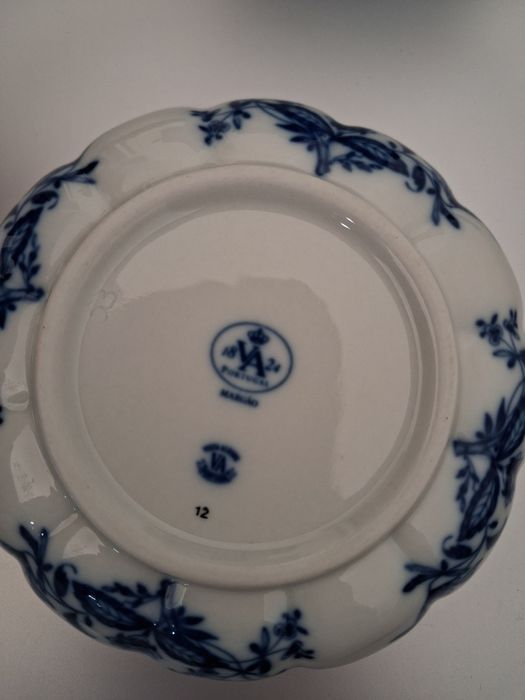 Taça Vista Alegre