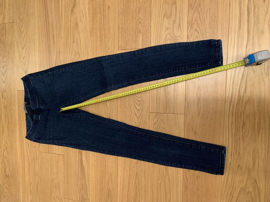 Spodnie Diverse Roz.XS (34)